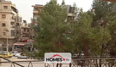 للبيع 3 غرف