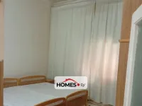 للبيع 3 غرف