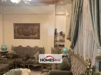 للبيع 3 غرف
