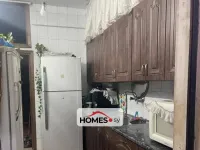 للبيع 3 غرف
