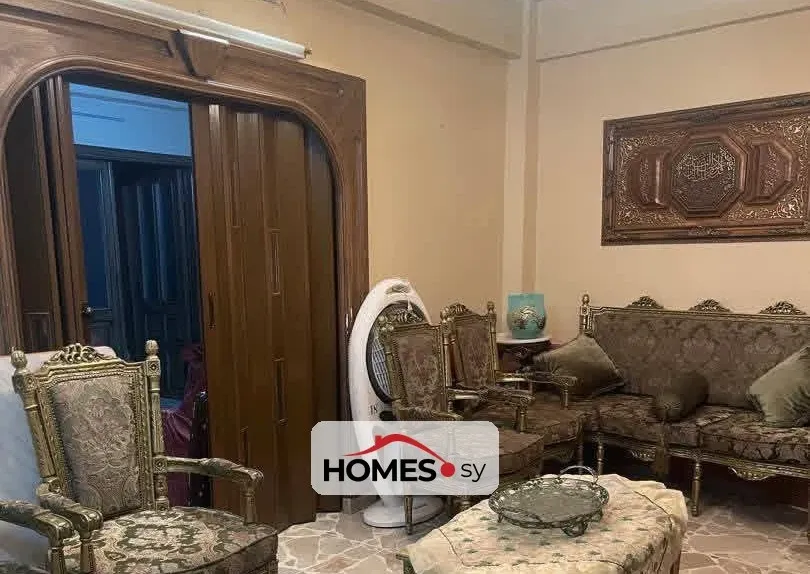 للبيع 3 غرف