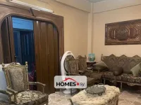 للبيع 3 غرف