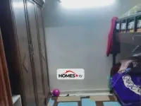 للبيع 3 غرف