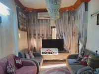للبيع 3 غرف