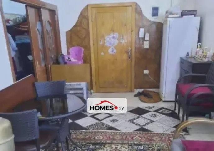 للبيع 3 غرف