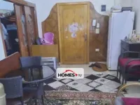 للبيع 3 غرف