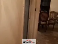 للبيع عدة غرف