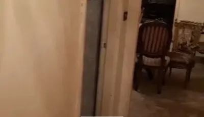 للبيع عدة غرف