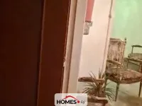 للبيع عدة غرف