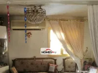 للبيع 3 غرف