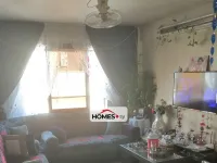 للبيع 3 غرف