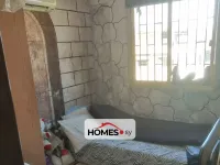 للبيع 3 غرف