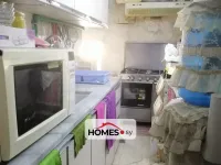 للبيع 3 غرف