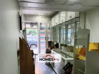 للبيع محل