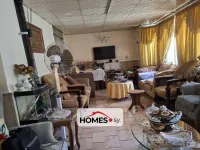 للبيع غرفتان
