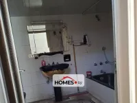 للبيع غرفتان
