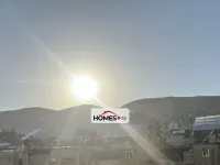 للبيع 3 غرف