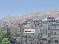 للبيع 3 غرف