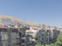 للبيع 3 غرف
