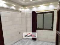 للإيجار غرفتان