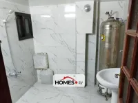 للإيجار غرفتان