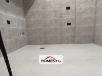 للإيجار غرفتان