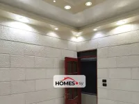 للإيجار غرفتان