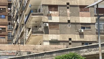 للبيع محل