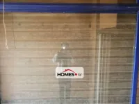 للبيع محل