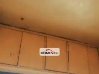 للبيع محل