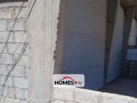 للبيع محل