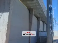 للبيع محل