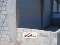 للبيع محل