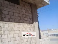 للبيع محل