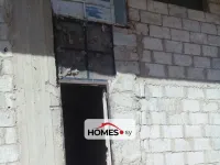للبيع محل