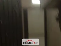للبيع غرفتان