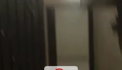 للبيع غرفتان