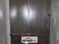 للبيع غرفتان