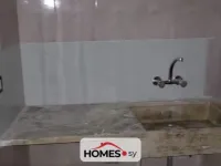 للبيع غرفتان