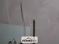 للبيع غرفتان