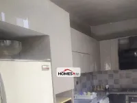 للبيع 3 غرف
