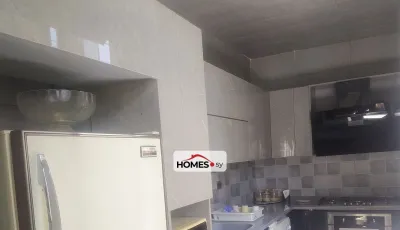 للبيع 3 غرف