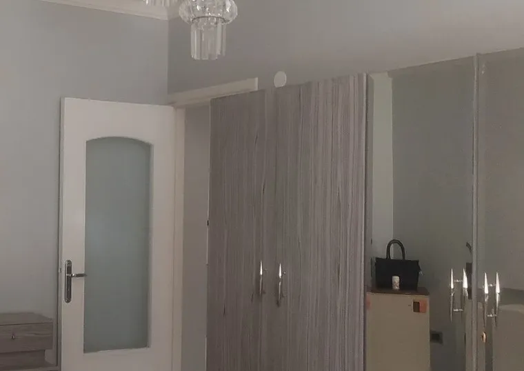 للبيع 3 غرف