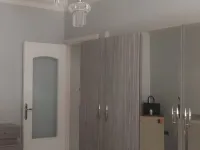 للبيع 3 غرف