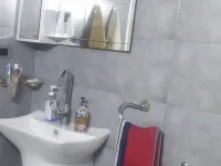 للبيع 3 غرف
