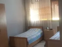 للبيع 3 غرف