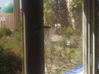 للبيع 3 غرف