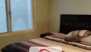 للبيع 3 غرف