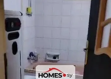 للبيع 3 غرف