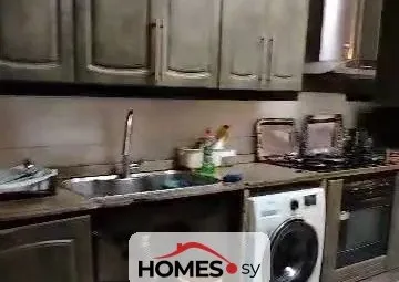 للبيع 3 غرف